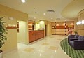 SpringHill Suites Cedar City image 4