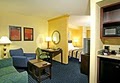 SpringHill Suites Cedar City image 5
