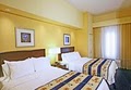 SpringHill Suites Cedar City image 6