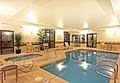 SpringHill Suites Cedar City image 7
