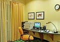 SpringHill Suites Cedar City image 10