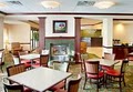 SpringHill Suites Danbury image 2