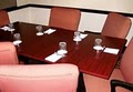 SpringHill Suites Danbury image 3