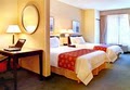 SpringHill Suites Danbury image 5