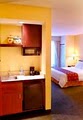 SpringHill Suites Danbury image 6