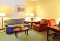 SpringHill Suites Danbury image 7