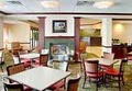 SpringHill Suites Danbury image 8
