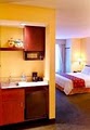 SpringHill Suites Danbury image 9