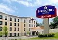 SpringHill Suites Danbury image 1