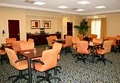 SpringHill Suites Louisville Airport image 4