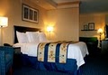 SpringHill Suites Louisville Airport image 6