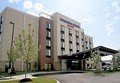 SpringHill Suites Louisville Airport image 8