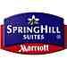 SpringHill Suites Louisville Airport image 9