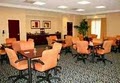 SpringHill Suites Louisville Airport image 10