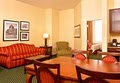 SpringHill Suites Memphis Downtown image 5