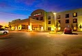 SpringHill Suites Modesto image 2