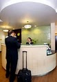 SpringHill Suites Modesto image 4