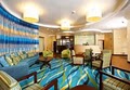 SpringHill Suites Modesto image 6