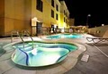 SpringHill Suites Modesto image 7
