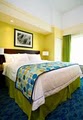 SpringHill Suites Modesto image 8