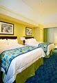 SpringHill Suites Modesto image 9