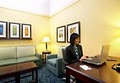 SpringHill Suites Modesto image 10