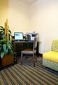 SpringHill Suites Modesto image 1