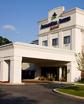 SpringHill Suites South Bend Mishawaka image 2