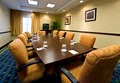 SpringHill Suites South Bend Mishawaka image 5