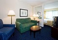 SpringHill Suites South Bend Mishawaka image 7