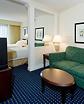 SpringHill Suites South Bend Mishawaka image 8