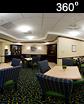SpringHill Suites South Bend Mishawaka image 9