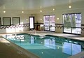 SpringHill Suites South Bend Mishawaka image 10