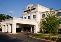 SpringHill Suites South Bend Mishawaka image 1