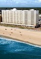 SpringHill Suites Virginia Beach Oceanfront image 2