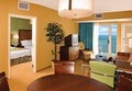 SpringHill Suites Virginia Beach Oceanfront image 8