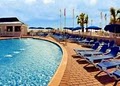 SpringHill Suites Virginia Beach Oceanfront image 10
