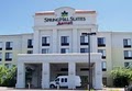 SpringHill Suites West Mifflin image 2