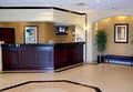 SpringHill Suites West Mifflin image 3