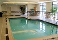 SpringHill Suites West Mifflin image 7