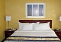 SpringHill Suites West Mifflin image 8