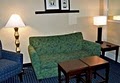 SpringHill Suites West Mifflin image 9