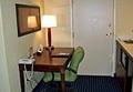 SpringHill Suites West Mifflin image 10