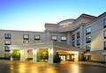 SpringHill Suites by Marriott - Fort Worth image 2