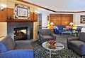 SpringHill Suites by Marriott - Fort Worth image 5