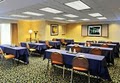 SpringHill Suites by Marriott - Fort Worth image 6