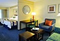 SpringHill Suites by Marriott - Fort Worth image 8