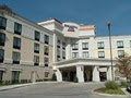 SpringHill Suites by Marriott - Fort Worth image 1