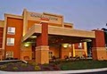 SpringHill Suites by Marriott, Midland image 3