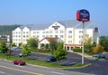 SpringHill Suites by Marriott Pittsburgh Airport Hotel image 2